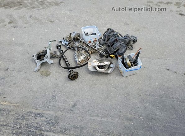 JM3TCACY5G0117893 2016 MAZDA CX-9 Silver VIN კოდის სტიკერის ხედი