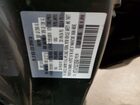 2016 Mazda Cx-9 Touring Серый vin: JM3TCACY5G0126349