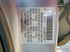 2018 Mazda Cx-9 Touring Silver vin: JM3TCACY6J0223874