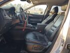 2018 Mazda Cx-9 Touring Silver vin: JM3TCACY6J0223874