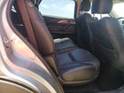 2019 Mazda Cx-9 Touring Silver vin: JM3TCACY6K0315357