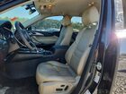 2016 Mazda Cx-9 Touring Black vin: JM3TCACY7G0102179