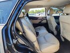 2016 Mazda Cx-9 Touring Black vin: JM3TCACY7G0102179