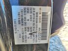 2016 Mazda Cx-9 Touring Black vin: JM3TCACY7G0102179