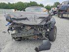2016 Mazda Cx-9 Touring Gray vin: JM3TCACY7G0118012