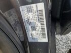 2016 Mazda Cx-9 Touring Gray vin: JM3TCACY7G0118012