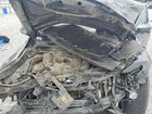 2016 Mazda Cx-9 Touring Gray vin: JM3TCACY7G0118012