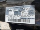 2016 Mazda Cx-9 Touring Gray vin: JM3TCACY7G0119032