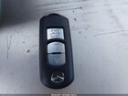 2016 Mazda Cx-9 Touring Gray vin: JM3TCACY7G0119032