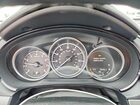 2018 Mazda Cx-9 Touring White vin: JM3TCACY7J0224015