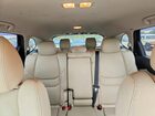 2018 Mazda Cx-9 Touring White vin: JM3TCACY7J0224015