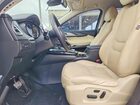 2018 Mazda Cx-9 Touring White vin: JM3TCACY7J0224015