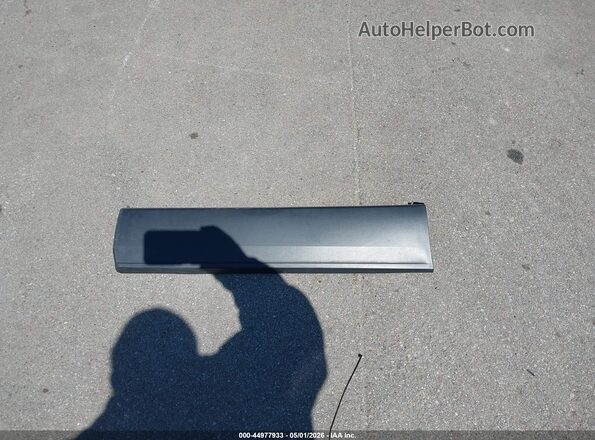 JM3TCACY7K0311589 2019 MAZDA CX-9 Белый Вид щитка приборов