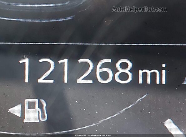 JM3TCACY7K0311589 2019 MAZDA CX-9 Белый Вид задних сидений