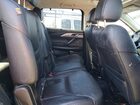 2016 Mazda Cx-9 Touring Black vin: JM3TCACY8G0102689