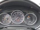 2018 Mazda Cx-9 Touring Синий vin: JM3TCACY8J0230650