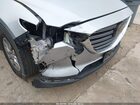 2018 Mazda Cx-9 Touring Синий vin: JM3TCACY8J0230650