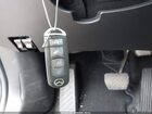 2018 Mazda Cx-9 Touring Синий vin: JM3TCACY8J0230650