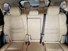 2019 Mazda Cx-9 Touring Gray vin: JM3TCACY9K0308726