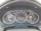 2019 Mazda Cx-9 Touring Gray vin: JM3TCACY9K0308726