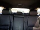2018 Mazda Cx-9 Grand Touring Синий vin: JM3TCADY0J0214229