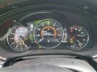 2021 Mazda Cx-9 Grand Touring Угольный vin: JM3TCADY0M0510999