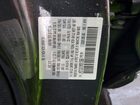2021 Mazda Cx-9 Grand Touring Угольный vin: JM3TCADY0M0510999