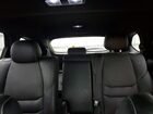 2021 Mazda Cx-9 Grand Touring Угольный vin: JM3TCADY0M0510999