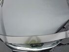 2021 Mazda Cx-9 Grand Touring Угольный vin: JM3TCADY0M0510999