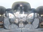 2021 Mazda Cx-9 Grand Touring Угольный vin: JM3TCADY0M0510999