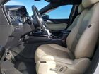 2016 Mazda Cx-9 Grand Touring White vin: JM3TCADY1G0125407