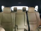 2019 Mazda Cx-9 Grand Touring Угольный vin: JM3TCADY1K0312591