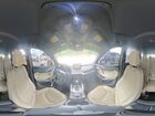 2019 Mazda Cx-9 Grand Touring Угольный vin: JM3TCADY1K0312591