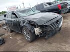 2018 Mazda Cx-9 Grand Touring Black vin: JM3TCADY2J0201076