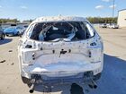 2020 Mazda Cx-9 Grand Touring White vin: JM3TCADY3L0419403