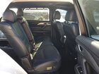 2020 Mazda Cx-9 Grand Touring White vin: JM3TCADY3L0419403