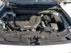 2020 Mazda Cx-9 Grand Touring White vin: JM3TCADY3L0419403