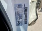 2020 Mazda Cx-9 Grand Touring White vin: JM3TCADY3L0419403