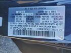 2016 Mazda Cx-9 Grand Touring Синий vin: JM3TCADY4G0104986