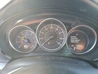 2016 Mazda Cx-9 Grand Touring Синий vin: JM3TCADY4G0104986