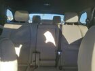 2016 Mazda Cx-9 Grand Touring Синий vin: JM3TCADY4G0104986