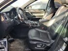 2019 Mazda Cx-9 Grand Touring Gray vin: JM3TCADY4K0335329