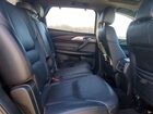 2019 Mazda Cx-9 Grand Touring Gray vin: JM3TCADY4K0335329