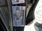 2019 Mazda Cx-9 Grand Touring Gray vin: JM3TCADY4K0335329