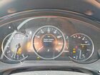 2019 Mazda Cx-9 Grand Touring Gray vin: JM3TCADY4K0335329