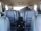 2021 Mazda Cx-9 Grand Touring Silver vin: JM3TCADY4M0505286