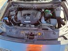 2021 Mazda Cx-9 Grand Touring Silver vin: JM3TCADY4M0505286