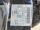 2020 Mazda Cx-9 Grand Touring Black vin: JM3TCADY5L0414896