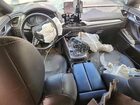 2020 Mazda Cx-9 Grand Touring Black vin: JM3TCADY5L0414896