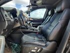 2020 Mazda Cx-9 Grand Touring Black vin: JM3TCADY5L0414896